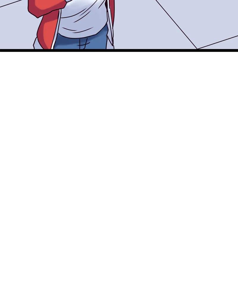 Everywhere & Nowhere Chapter 150 page 16 - 