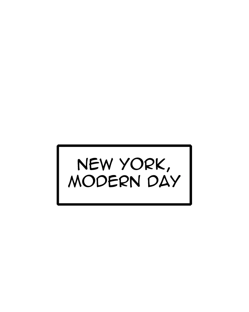 Everywhere & Nowhere Chapter 150 page 3 - 