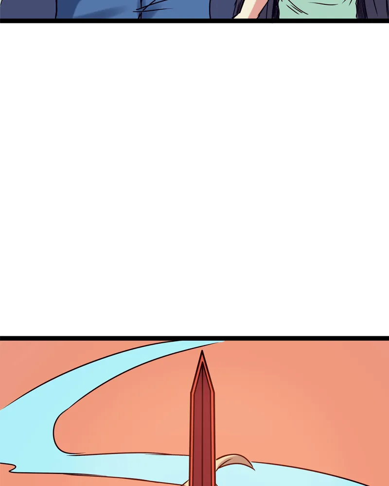 Everywhere & Nowhere Chapter 150 page 21 - 