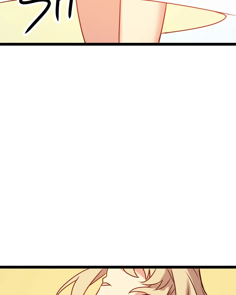 Everywhere & Nowhere Chapter 150 page 23 - 