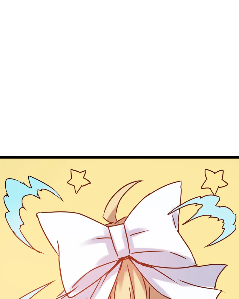 Everywhere & Nowhere Chapter 150 page 25 - 
