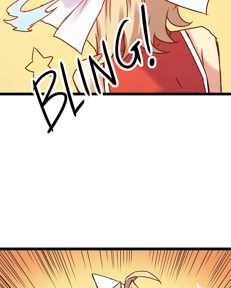 Everywhere & Nowhere Chapter 150 page 26 - 