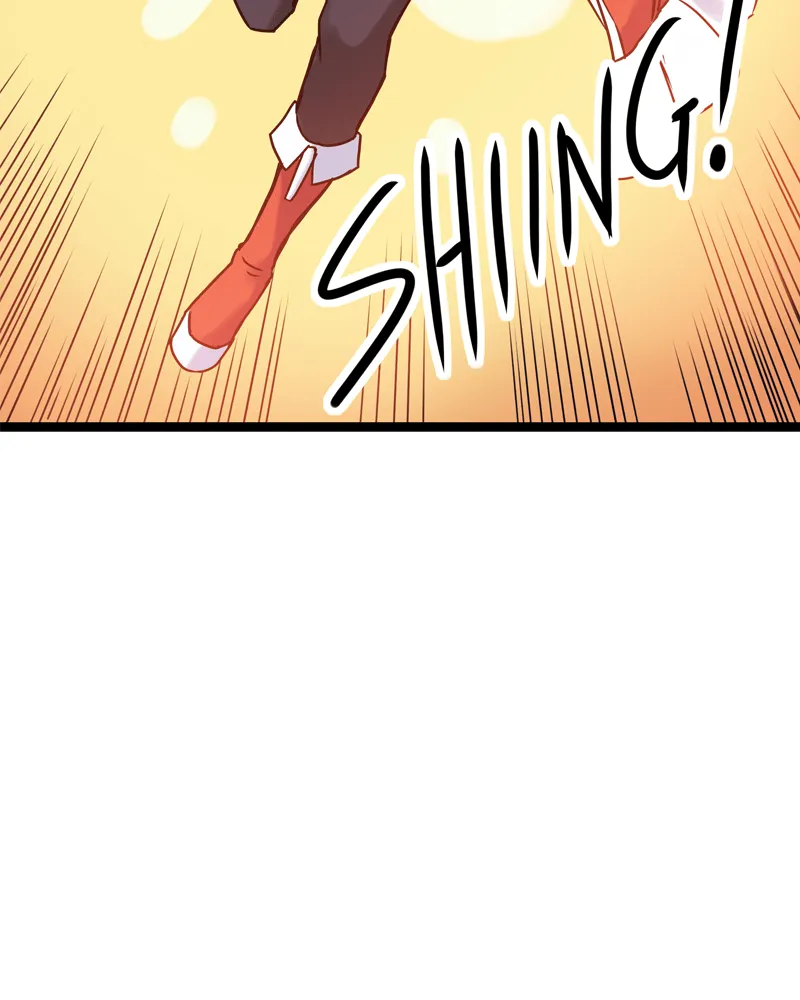 Everywhere & Nowhere Chapter 150 page 28 - 