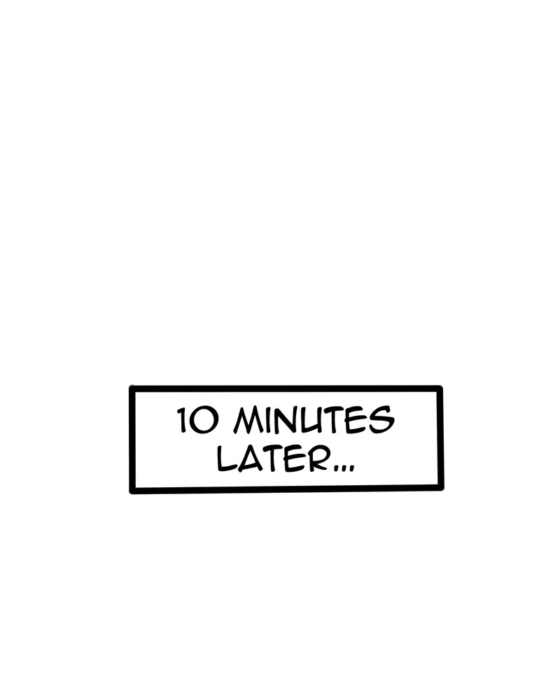 Everywhere & Nowhere Chapter 150 page 29 - 