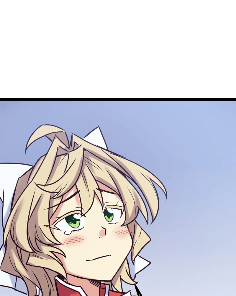 Everywhere & Nowhere Chapter 150 page 36 - 