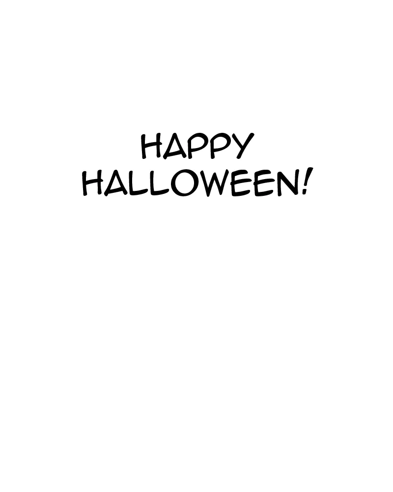 Everywhere & Nowhere Chapter 150 page 39 - 