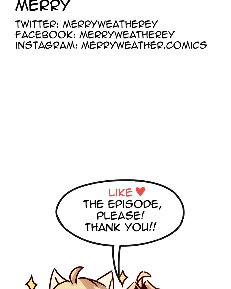 Everywhere & Nowhere Chapter 150 page 41 - 