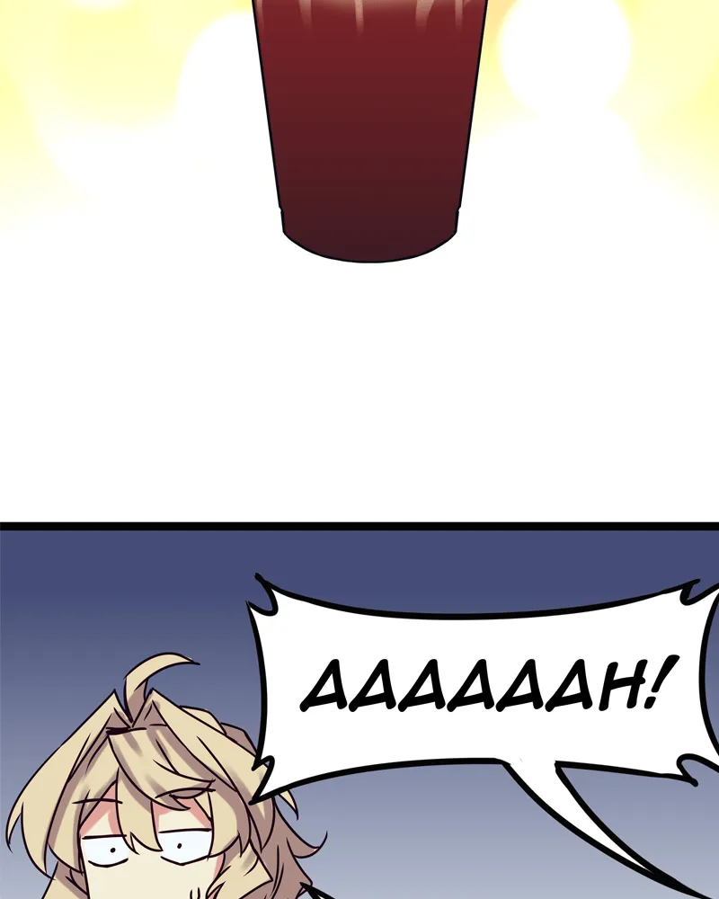 Everywhere & Nowhere Chapter 150 page 10 - 
