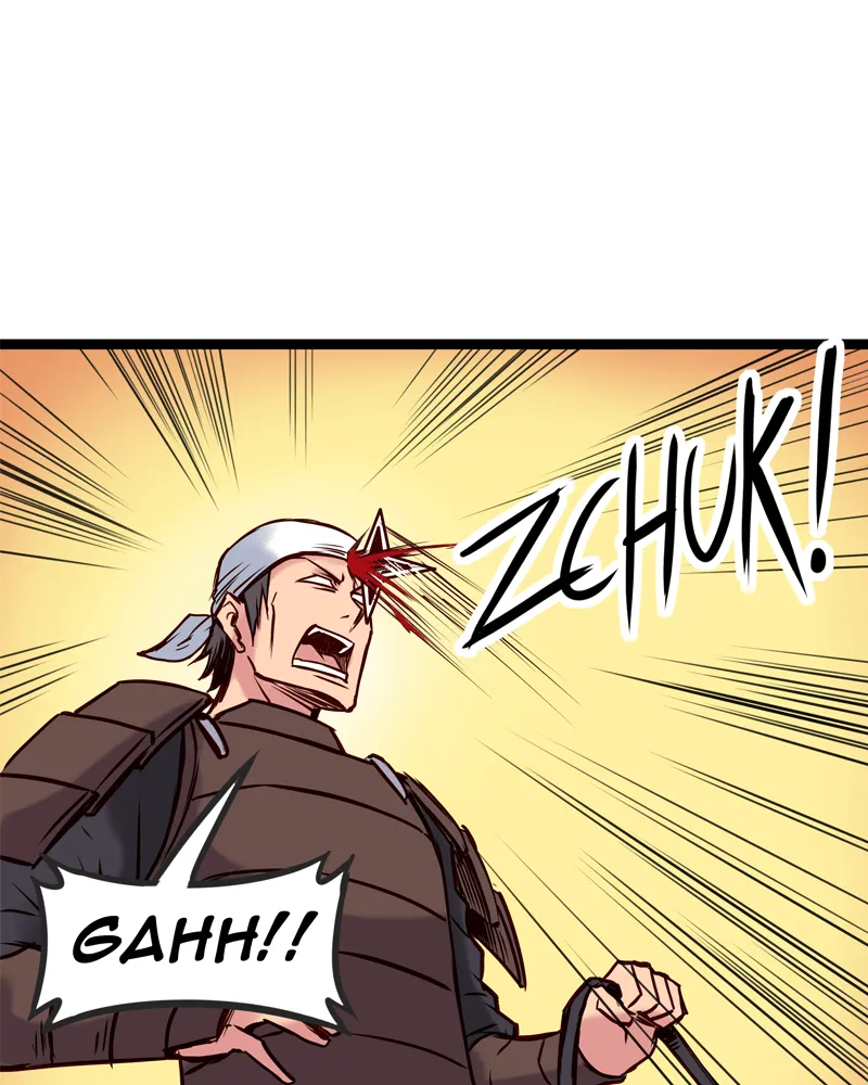 Everywhere & Nowhere Chapter 151 page 13 - 