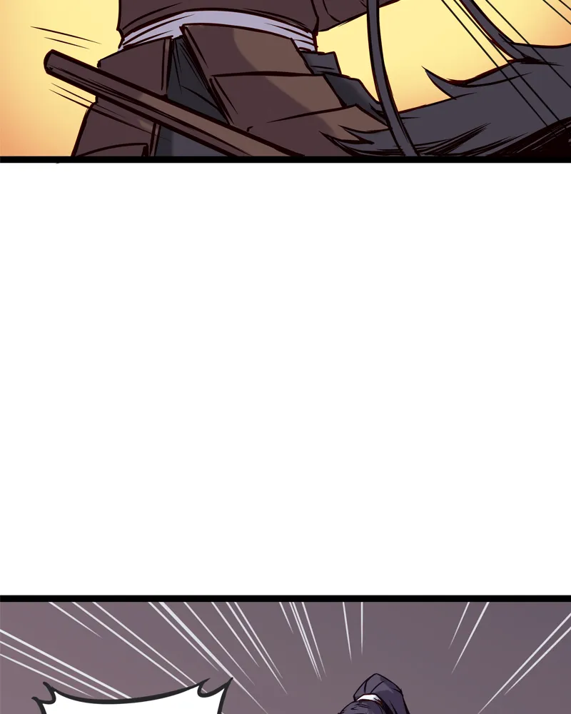 Everywhere & Nowhere Chapter 151 page 14 - 