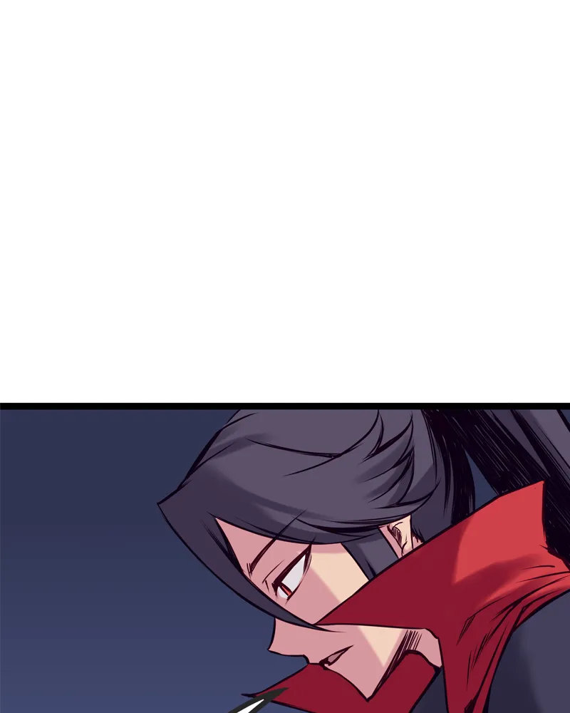 Everywhere & Nowhere Chapter 151 page 17 - 
