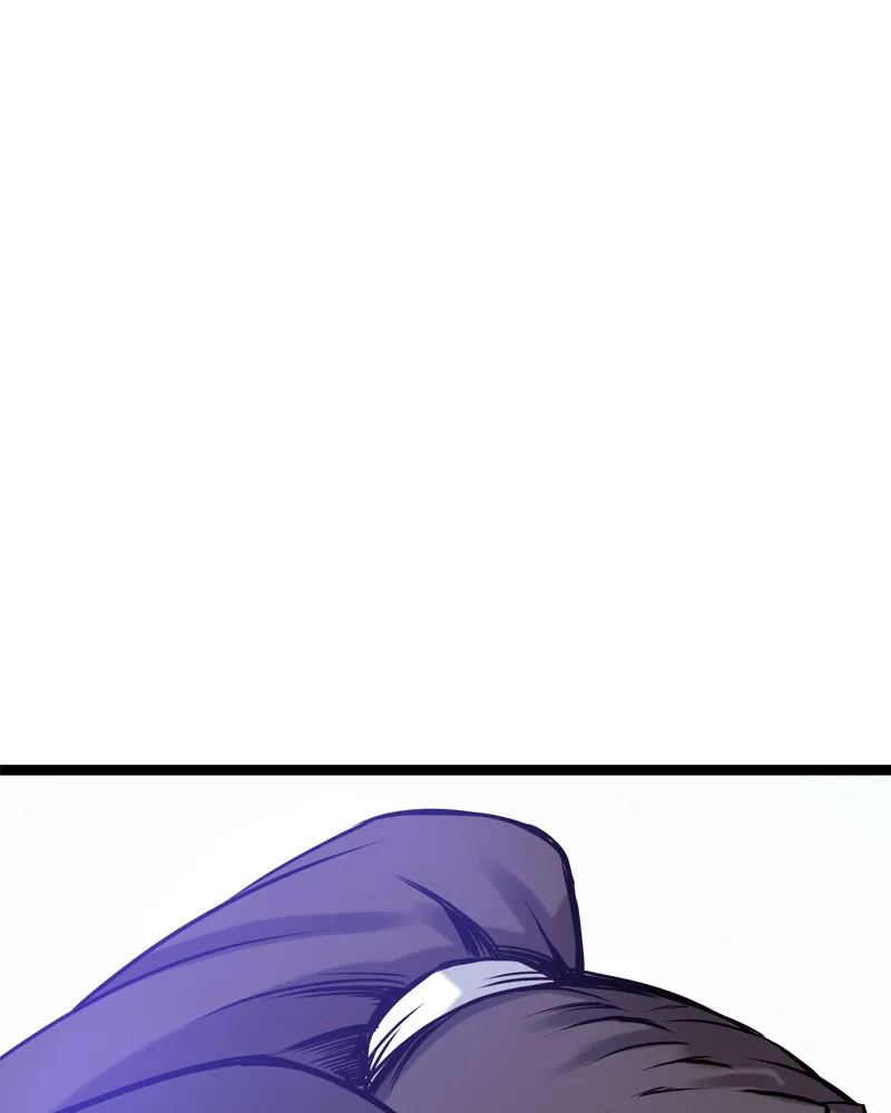 Everywhere & Nowhere Chapter 151 page 3 - 