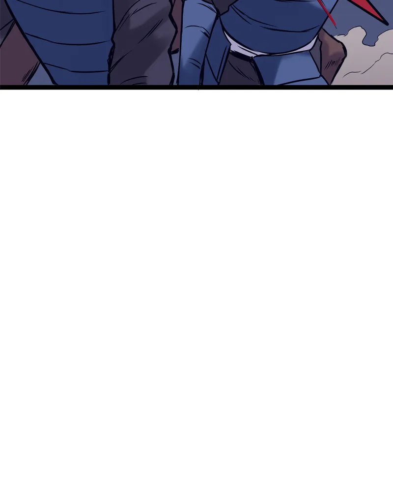 Everywhere & Nowhere Chapter 151 page 22 - 