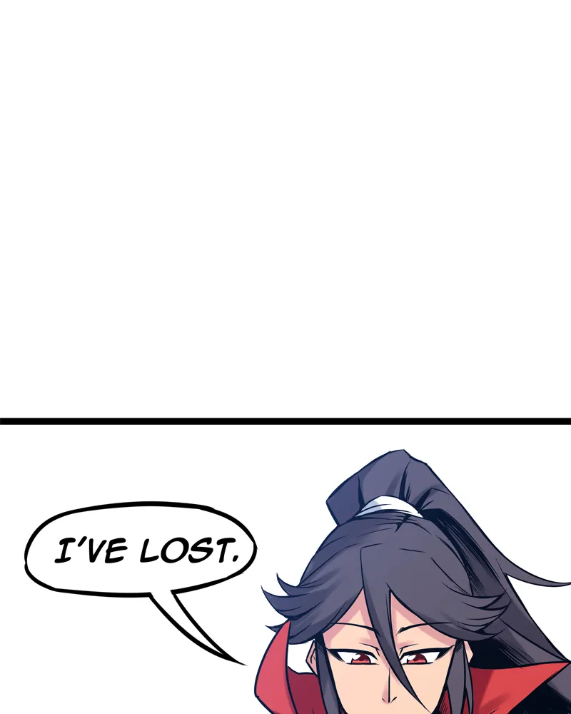 Everywhere & Nowhere Chapter 151 page 24 - 