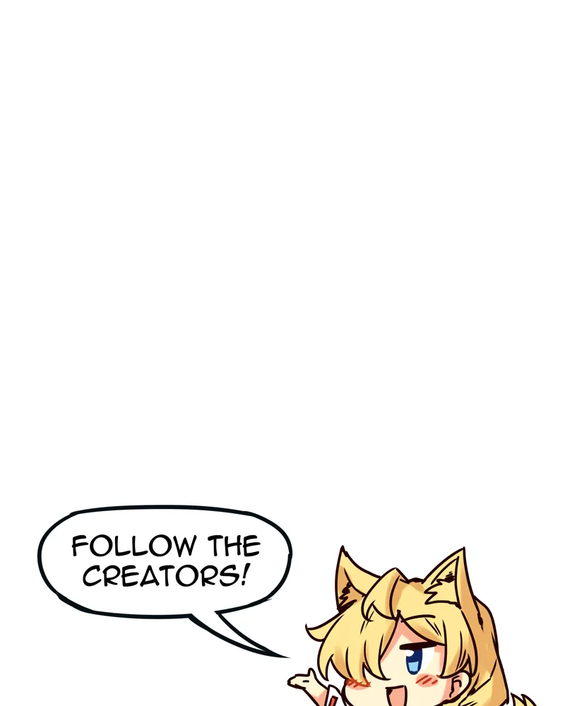 Everywhere & Nowhere Chapter 151 page 26 - 