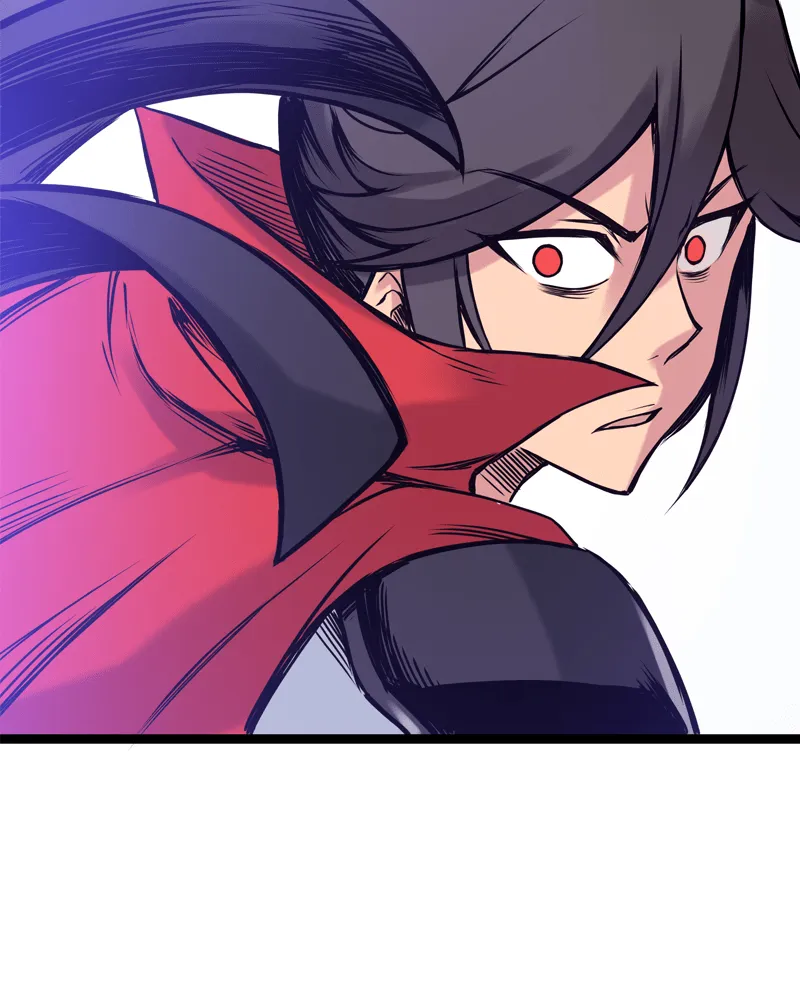 Everywhere & Nowhere Chapter 151 page 4 - 
