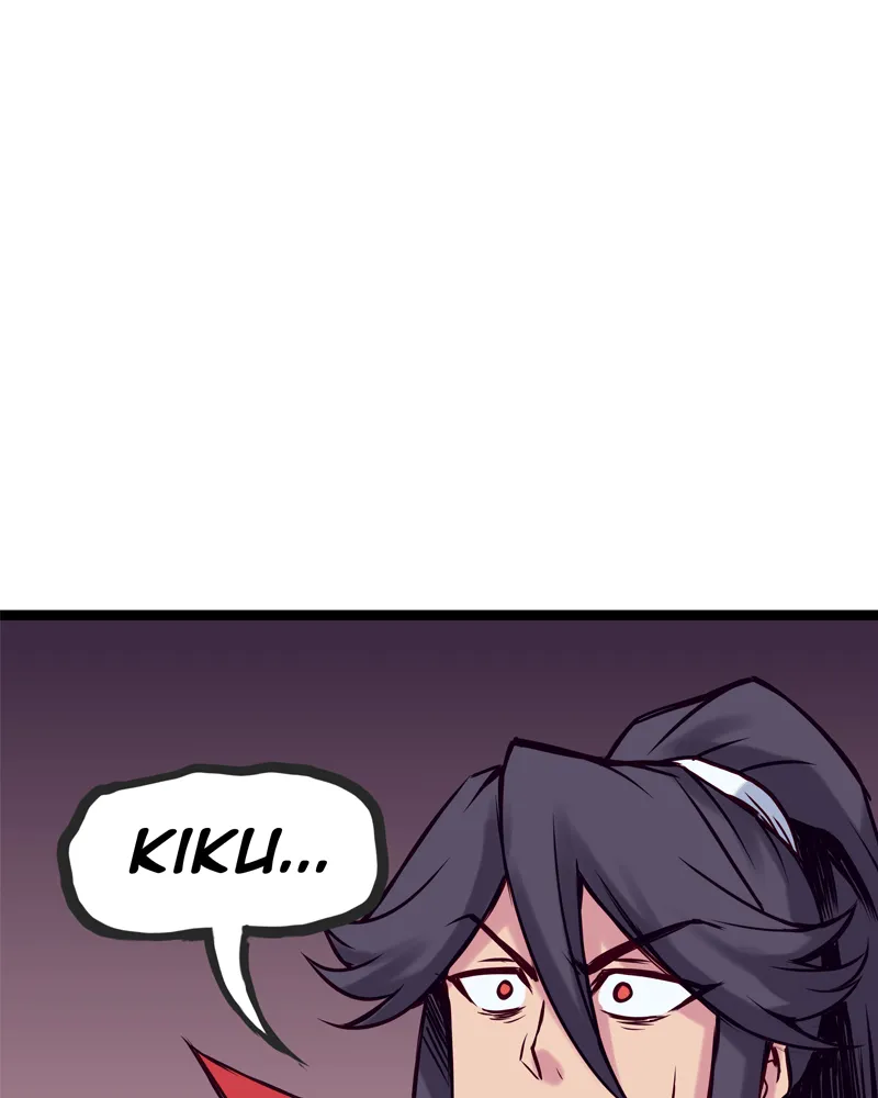 Everywhere & Nowhere Chapter 151 page 10 - 