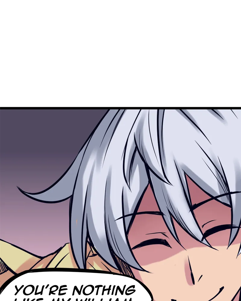 Everywhere & Nowhere Chapter 152 page 16 - 