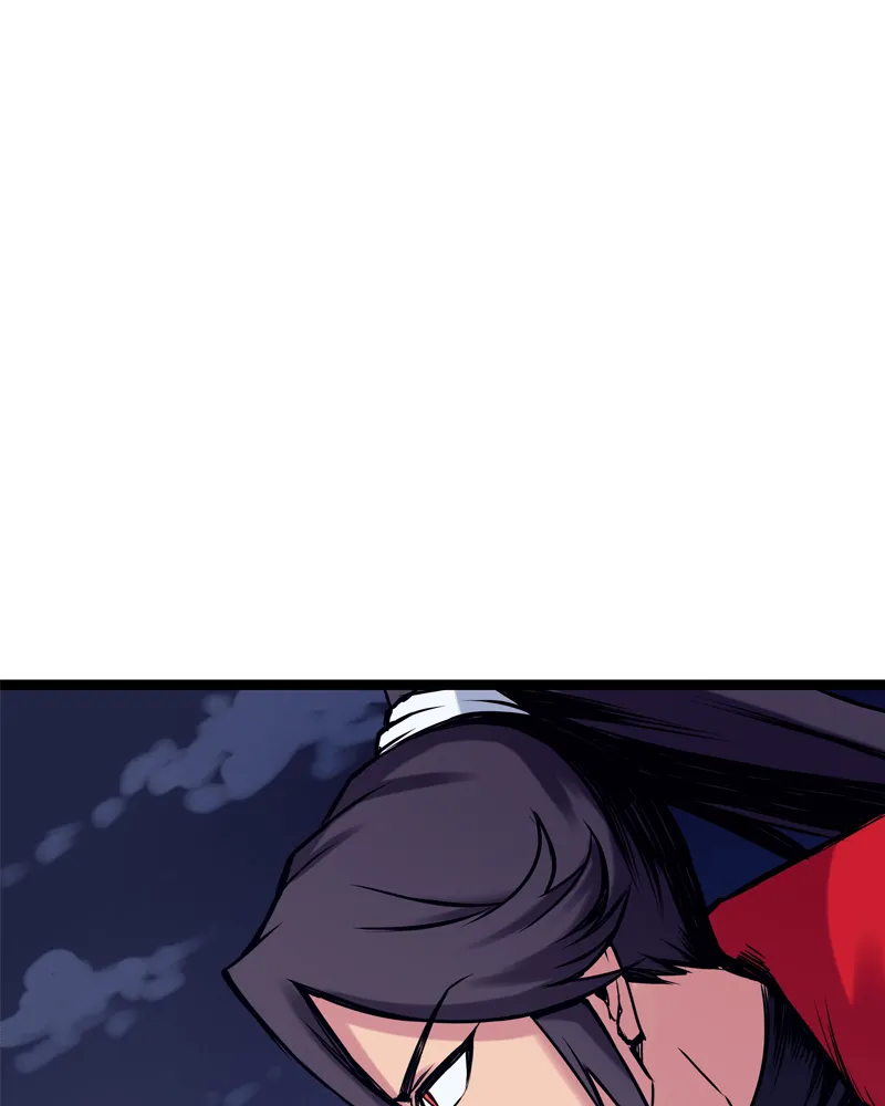 Everywhere & Nowhere Chapter 152 page 24 - 