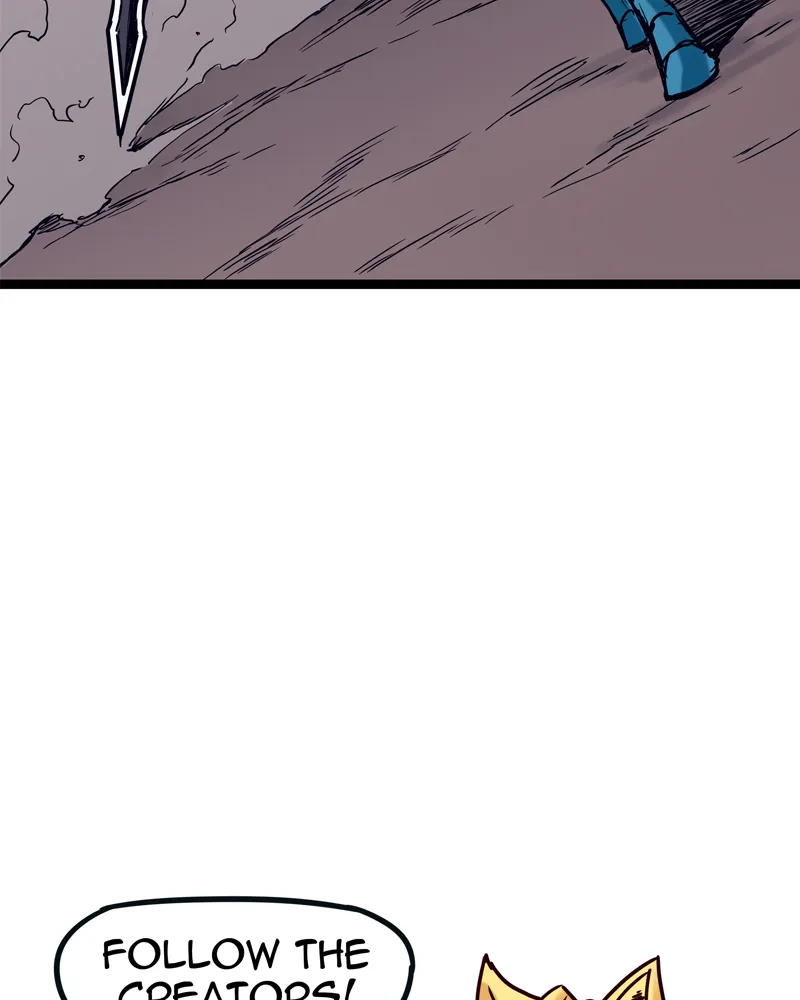 Everywhere & Nowhere Chapter 152 page 26 - 