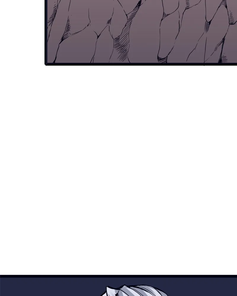 Everywhere & Nowhere Chapter 152 page 7 - 