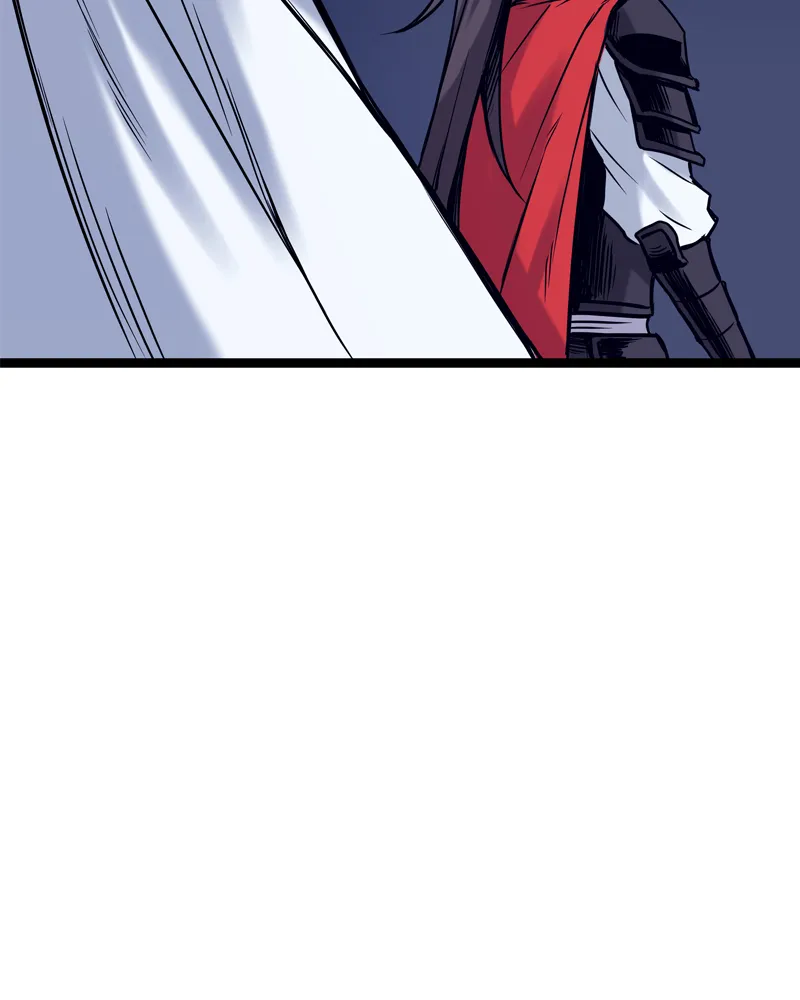 Everywhere & Nowhere Chapter 153 page 2 - 