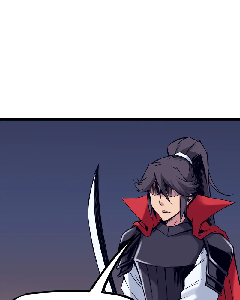 Everywhere & Nowhere Chapter 153 page 12 - 