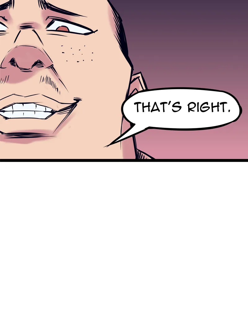 Everywhere & Nowhere Chapter 153 page 14 - 