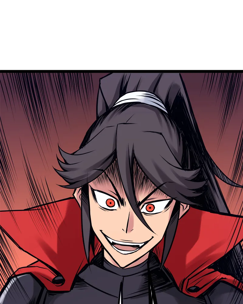 Everywhere & Nowhere Chapter 153 page 15 - 