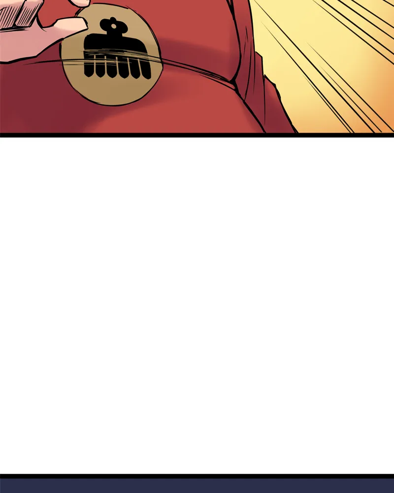 Everywhere & Nowhere Chapter 153 page 20 - 