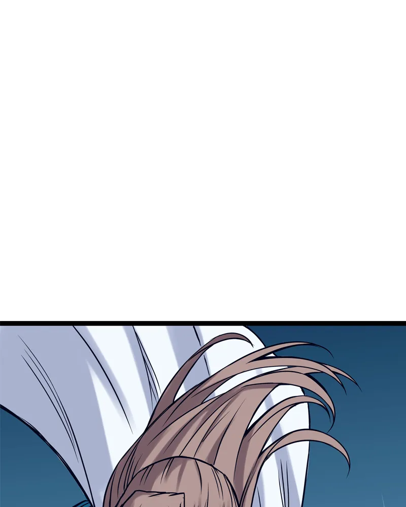 Everywhere & Nowhere Chapter 153 page 22 - 