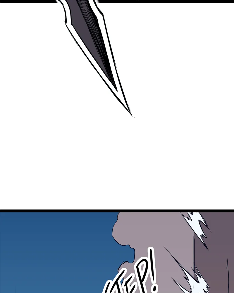 Everywhere & Nowhere Chapter 153 page 24 - 