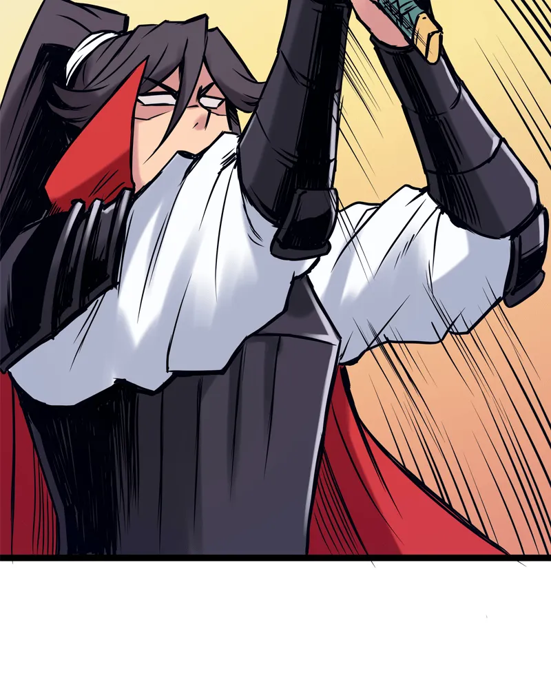 Everywhere & Nowhere Chapter 153 page 28 - 