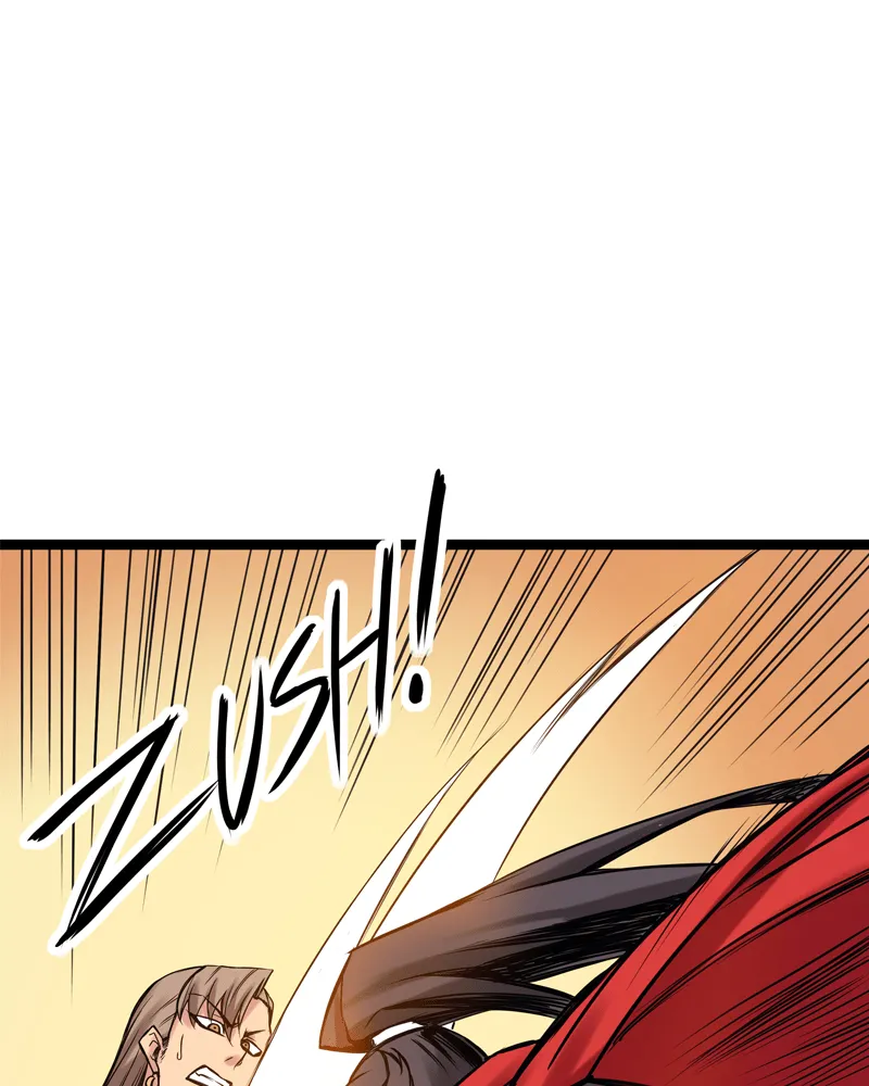 Everywhere & Nowhere Chapter 153 page 29 - 