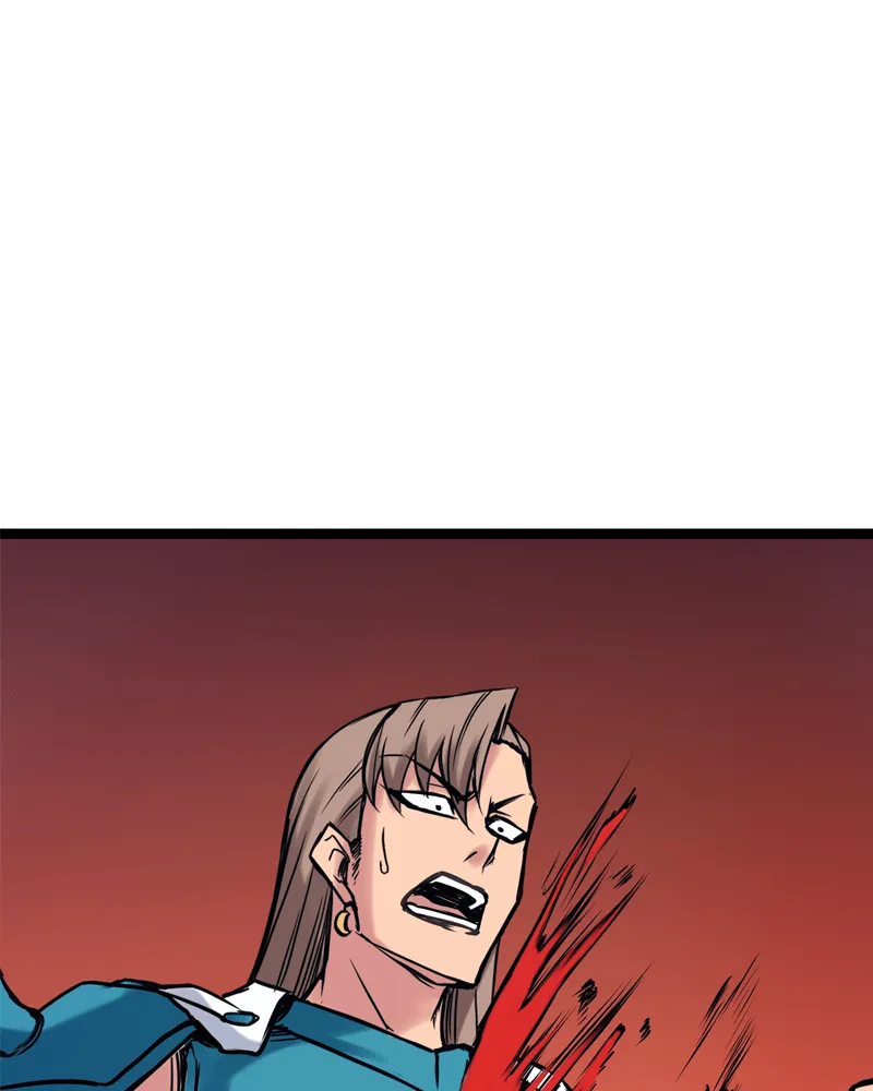 Everywhere & Nowhere Chapter 153 page 31 - 