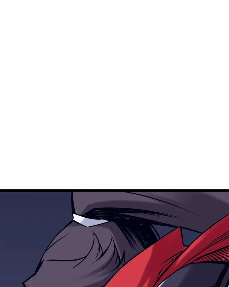 Everywhere & Nowhere Chapter 153 page 33 - 