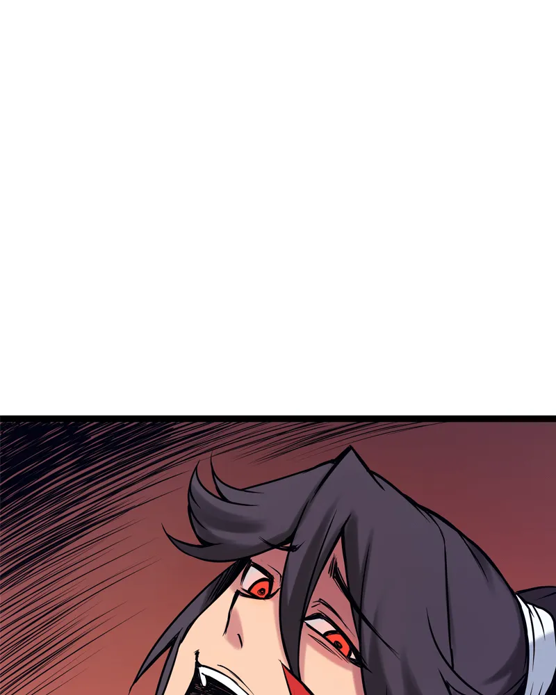 Everywhere & Nowhere Chapter 153 page 39 - 