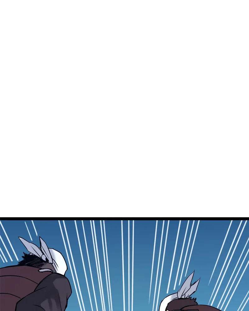 Everywhere & Nowhere Chapter 153 page 41 - 