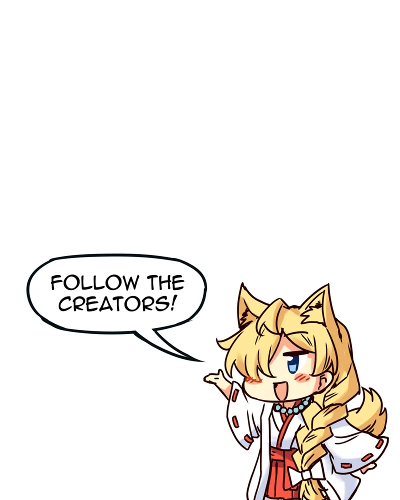 Everywhere & Nowhere Chapter 153 page 43 - 