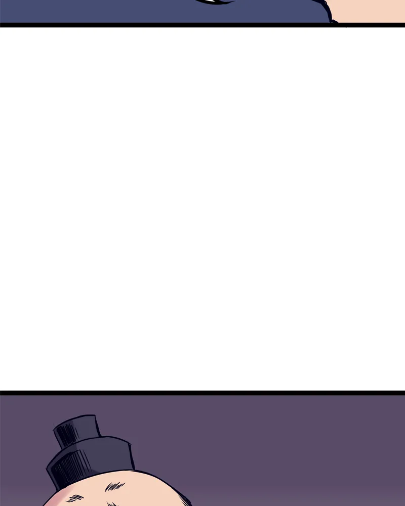 Everywhere & Nowhere Chapter 153 page 10 - 