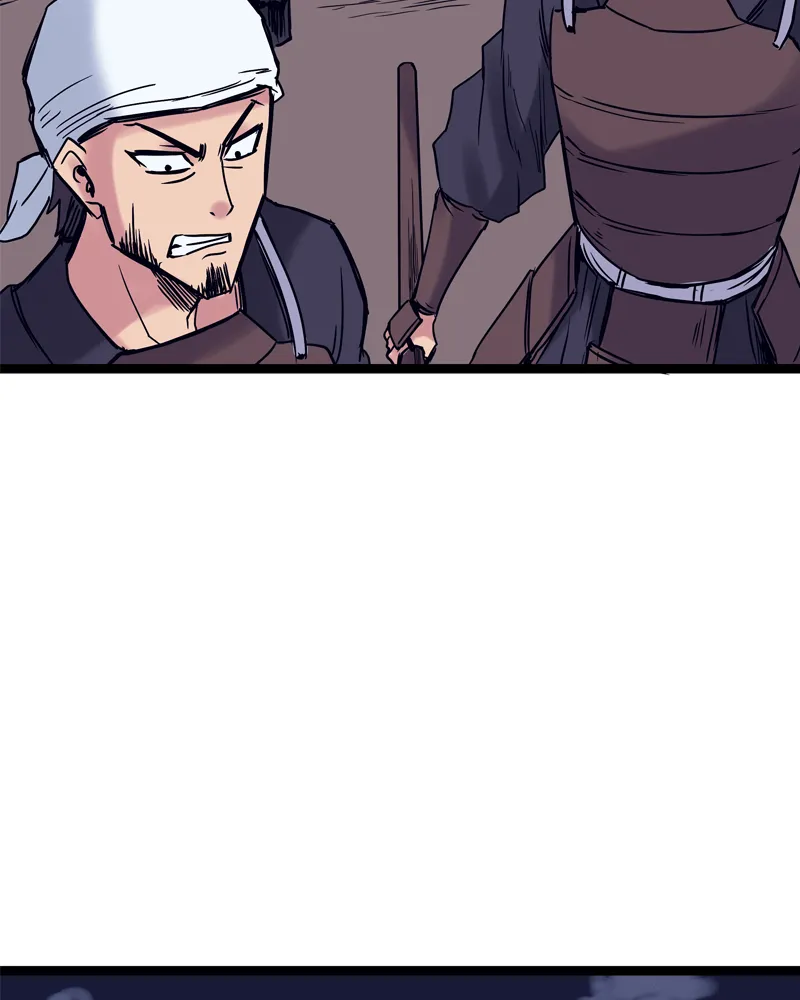 Everywhere & Nowhere Chapter 154 page 13 - 