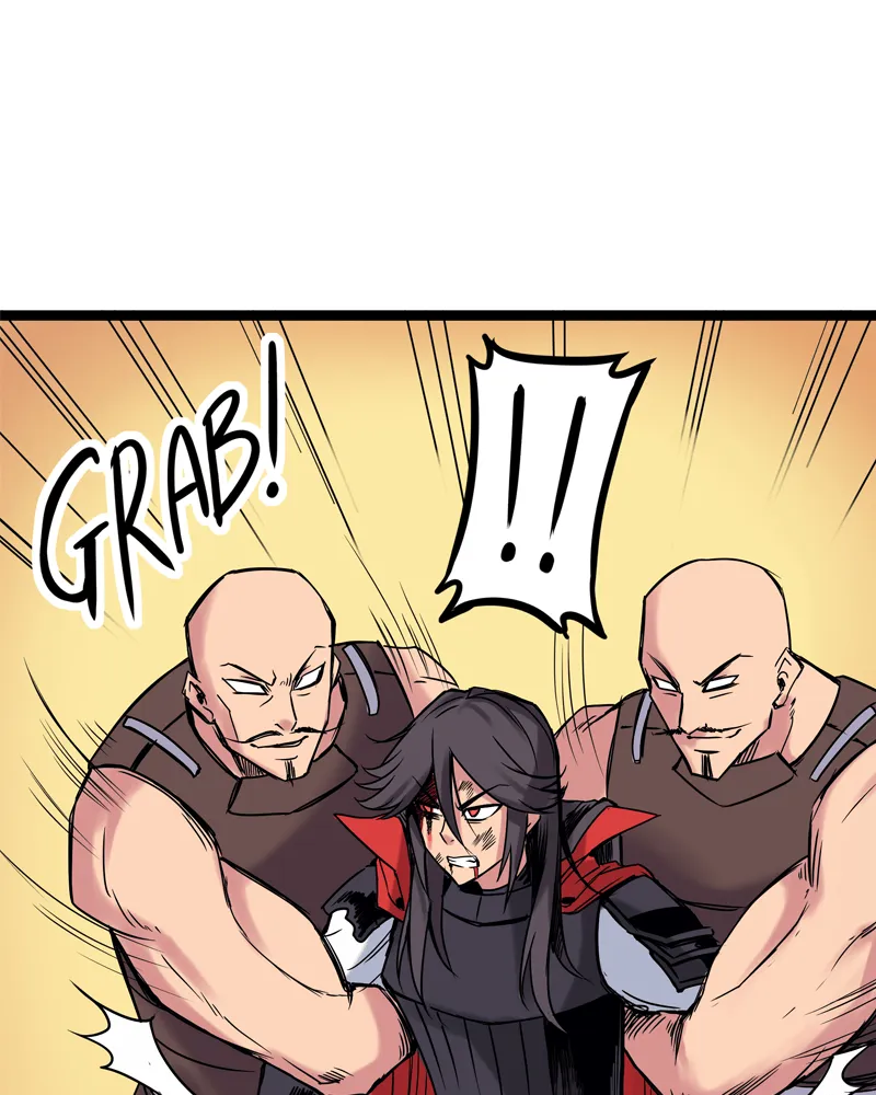 Everywhere & Nowhere Chapter 154 page 20 - 