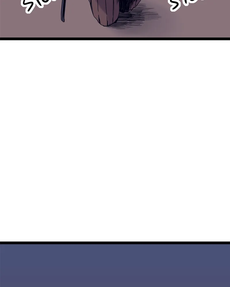 Everywhere & Nowhere Chapter 154 page 25 - 