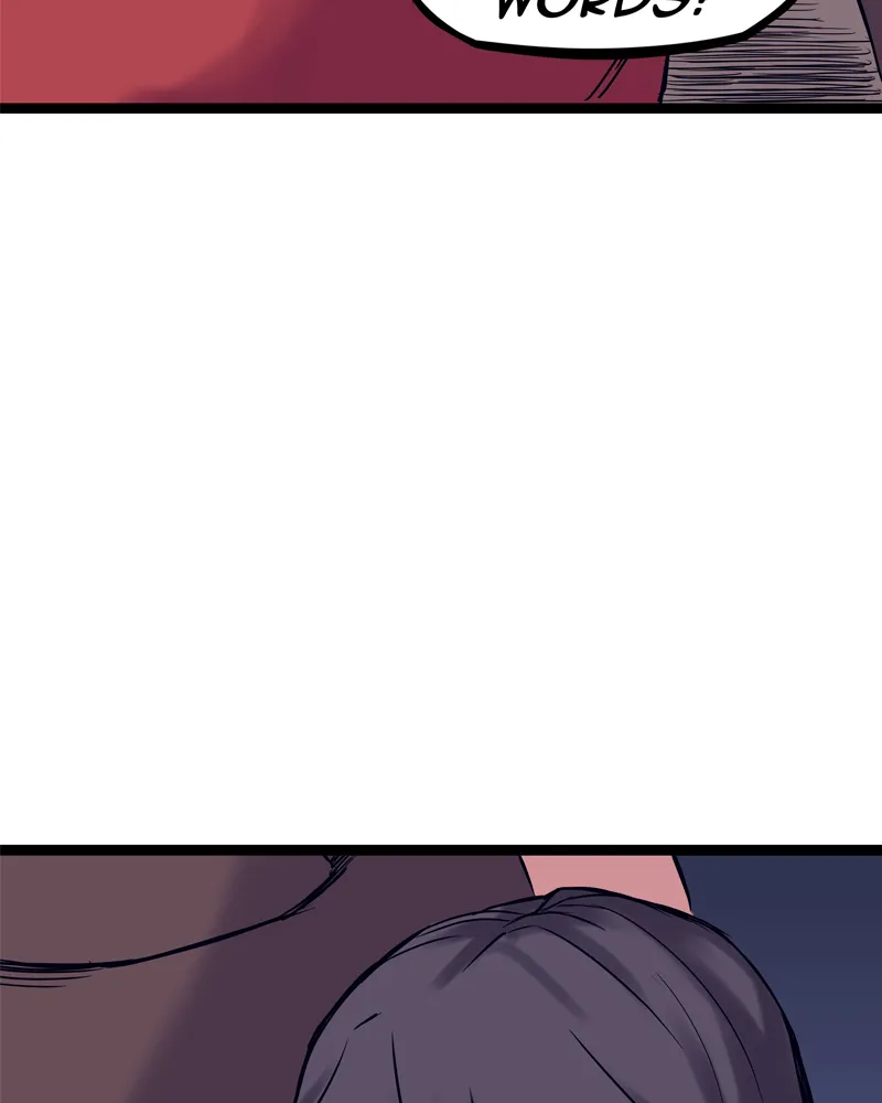 Everywhere & Nowhere Chapter 154 page 27 - 