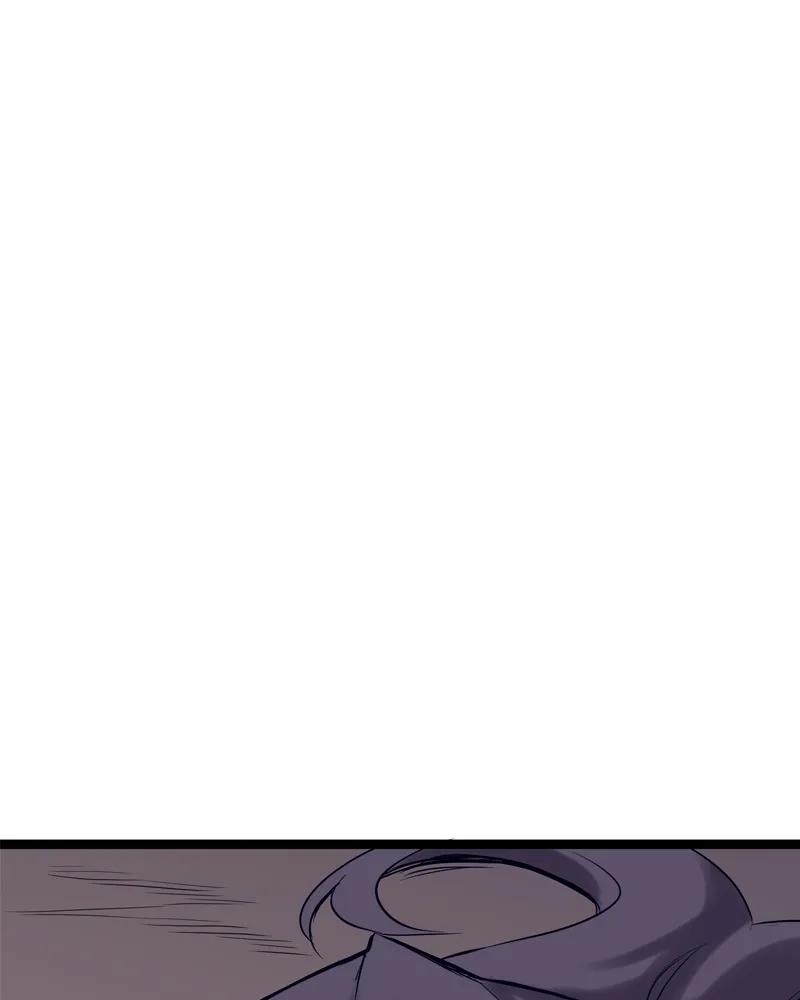 Everywhere & Nowhere Chapter 154 page 38 - 