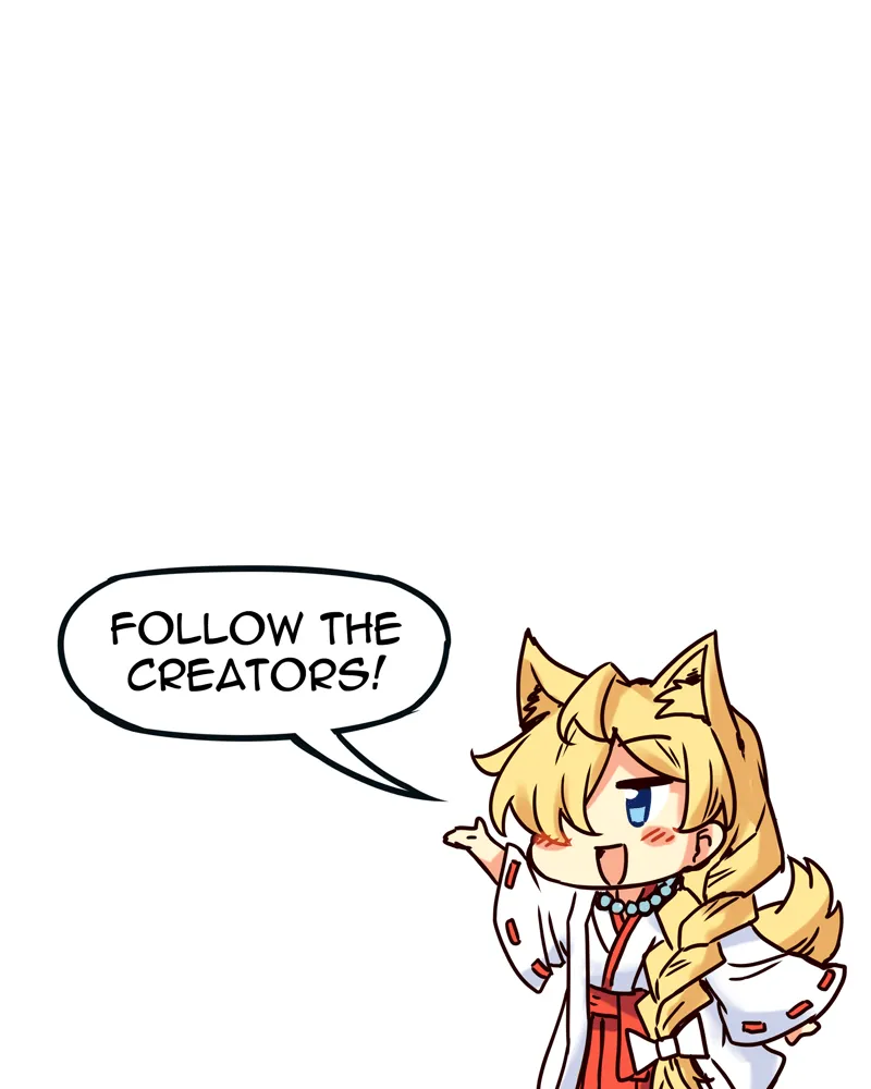 Everywhere & Nowhere Chapter 154 page 42 - 