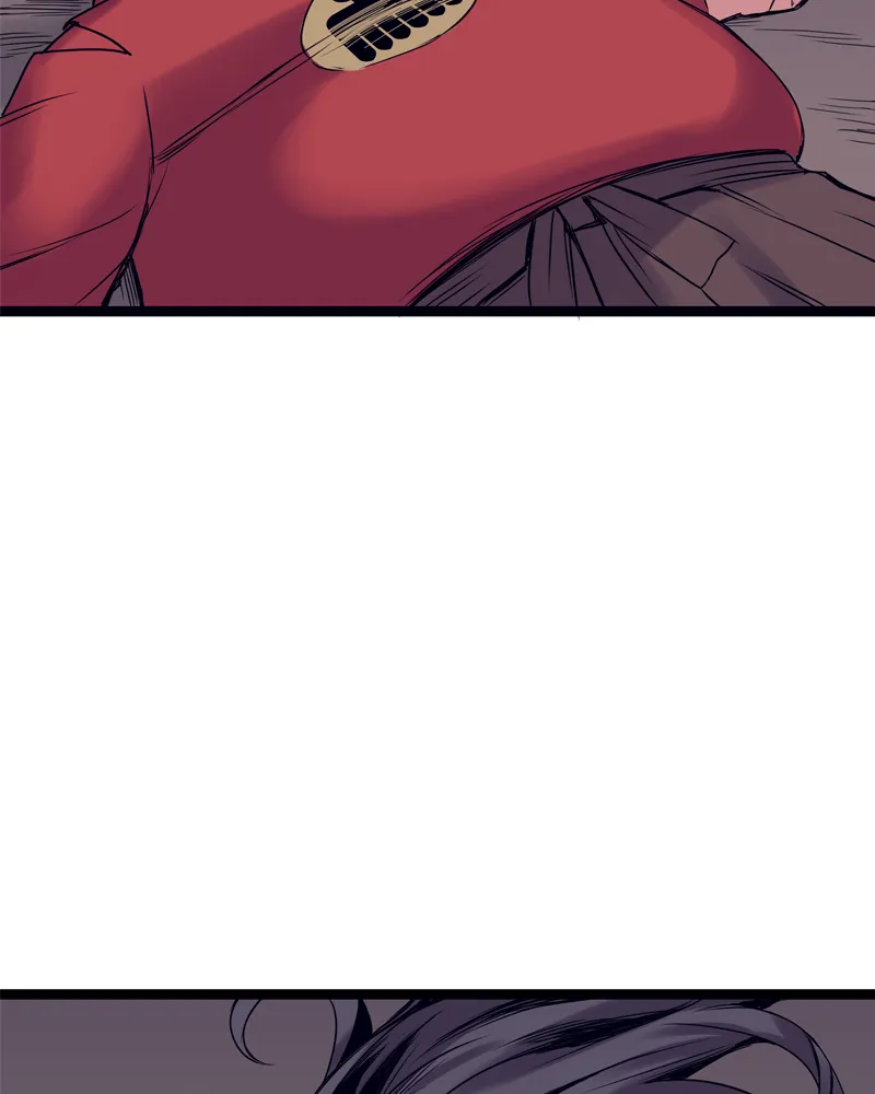 Everywhere & Nowhere Chapter 155 page 12 - 