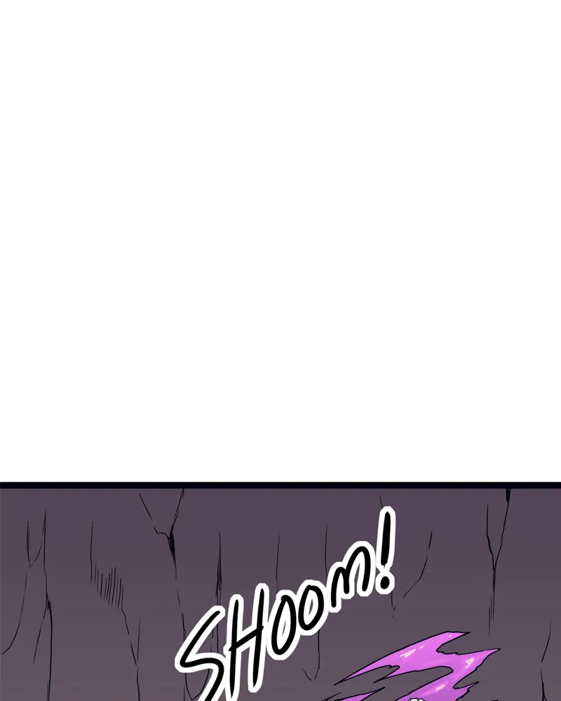 Everywhere & Nowhere Chapter 155 page 14 - 