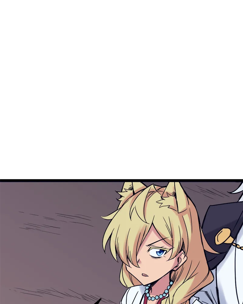 Everywhere & Nowhere Chapter 155 page 16 - 