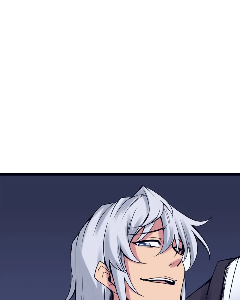 Everywhere & Nowhere Chapter 155 page 23 - 